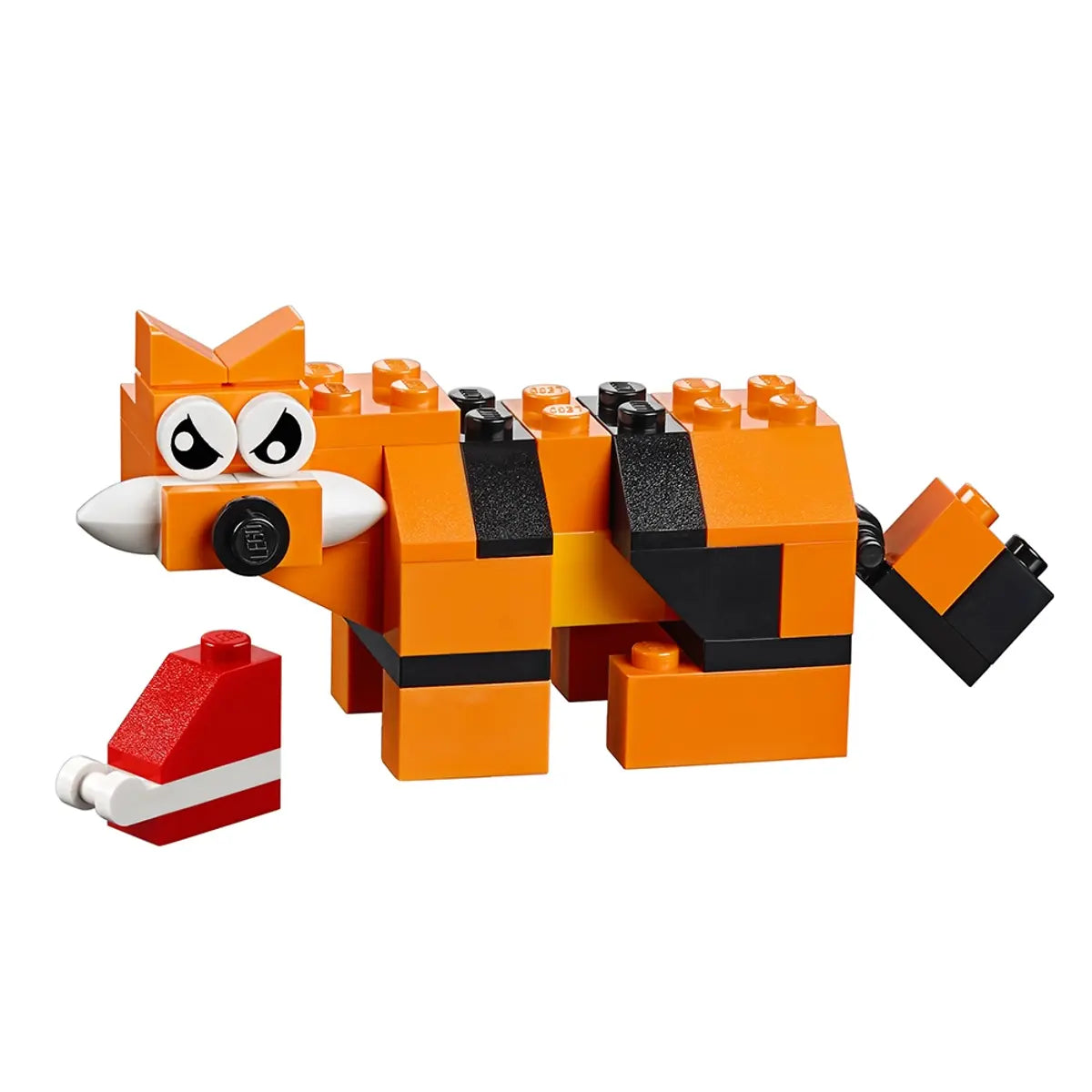 LEGO® Medium Creative Brick Box