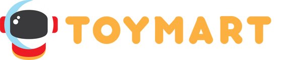 თოიმარტი