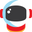 ToyMart logo